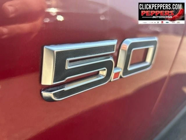 2024 Ford S650 Mustang GT - Image 11 of 15