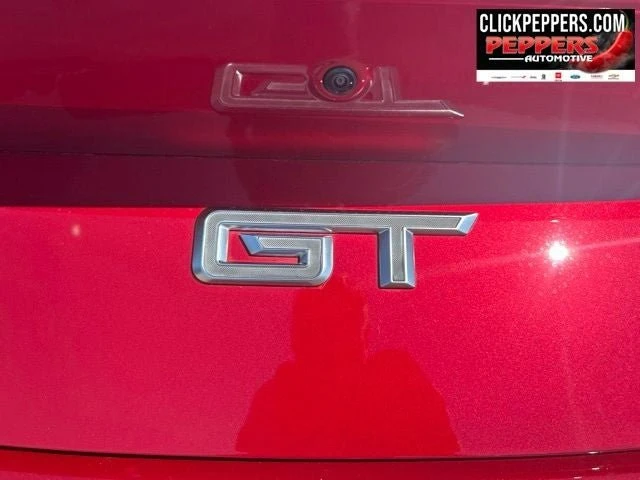 2024 Ford S650 Mustang GT - Image 8 of 15
