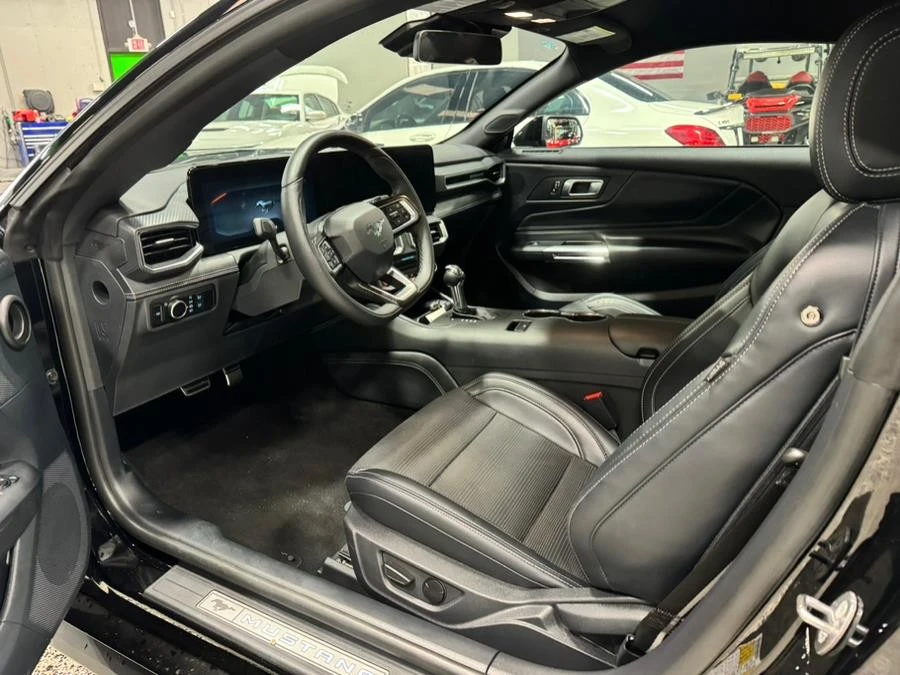 2024 Ford S650 Mustang - Image 12 of 16