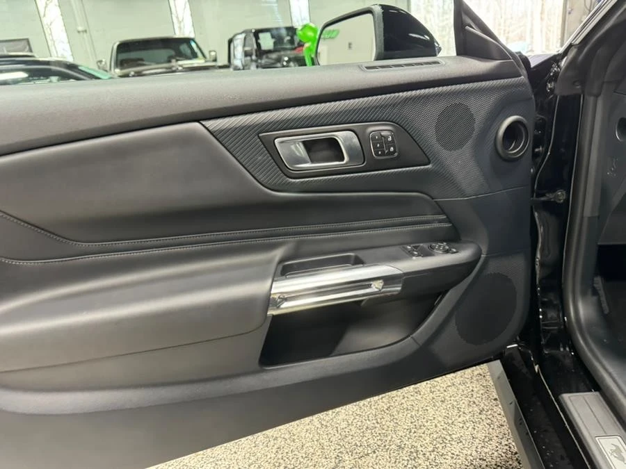 2024 Ford S650 Mustang - Image 13 of 16