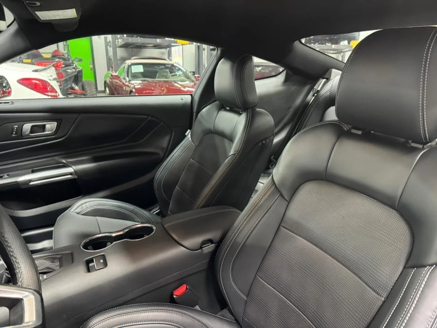 2024 Ford S650 Mustang - Image 15 of 16