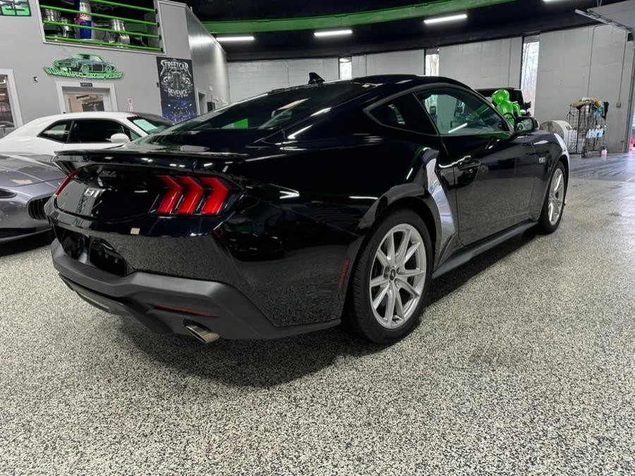 2024 Ford S650 Mustang - Image 3 of 16