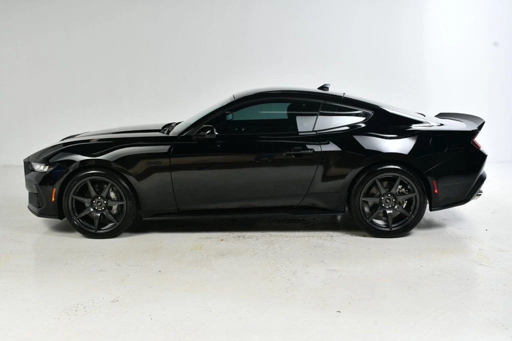2024 Ford S650 Mustang - Image 4 of 12