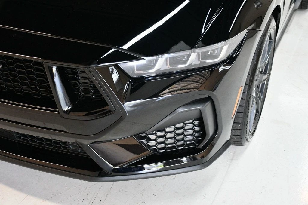 2024 Ford S650 Mustang - Image 12 of 12