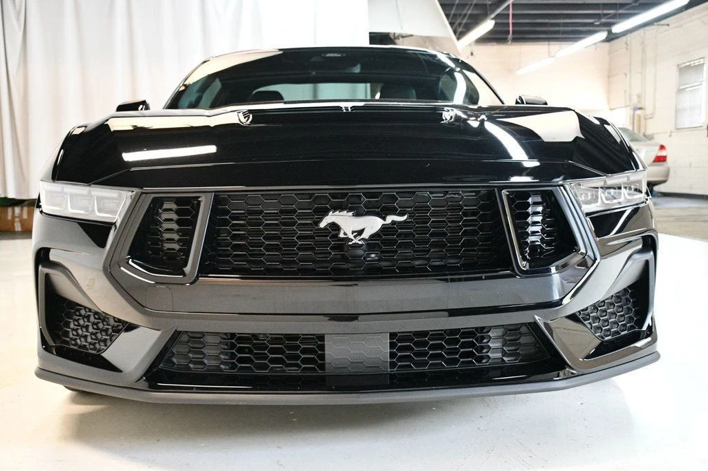 2024 Ford S650 Mustang - Image 10 of 12