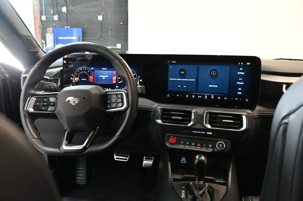 2024 Ford S650 Mustang - Image 5 of 12