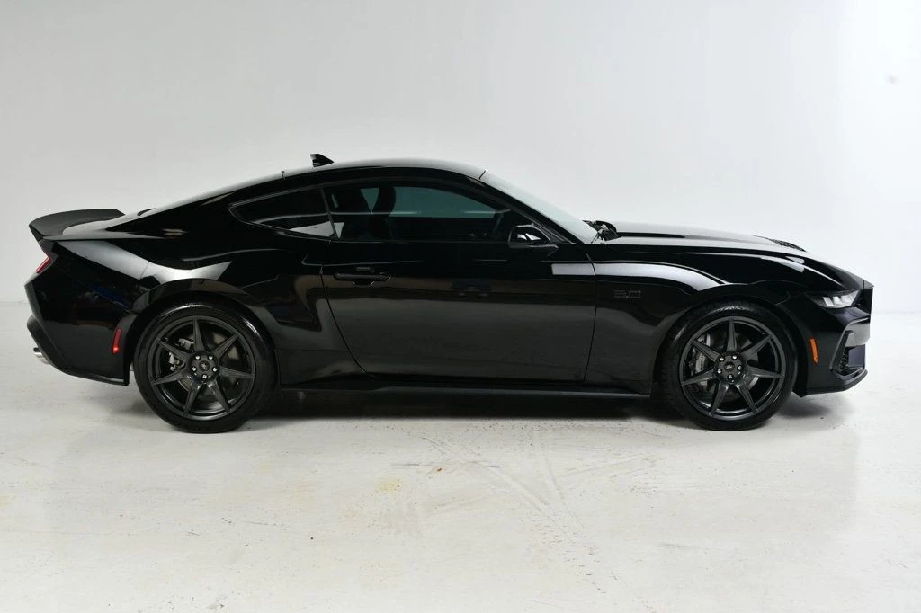 2024 Ford S650 Mustang - Image 3 of 12