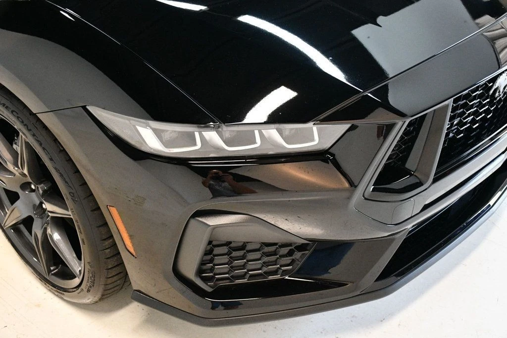 2024 Ford S650 Mustang - Image 11 of 12