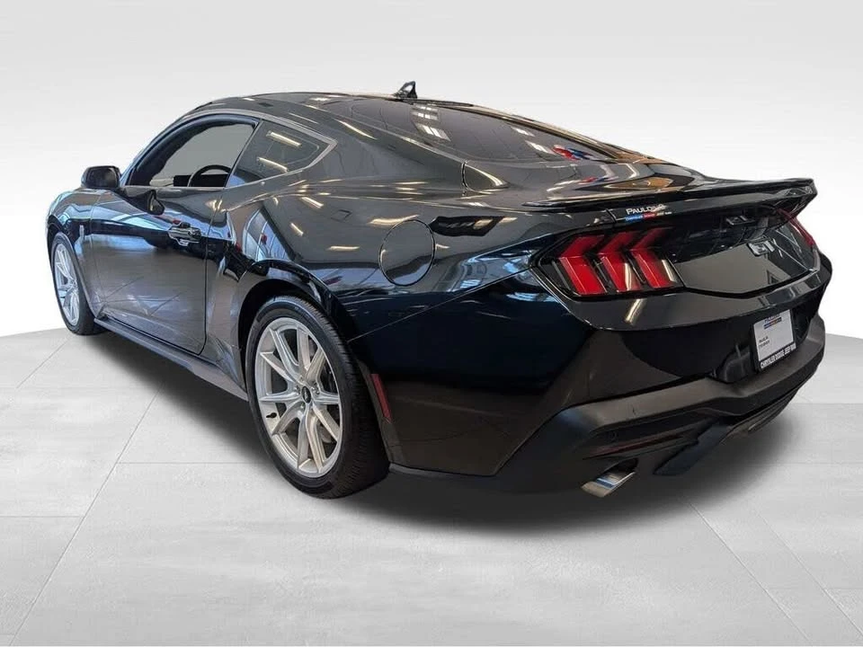 2024 Ford S650 Mustang GT - Image 5 of 20