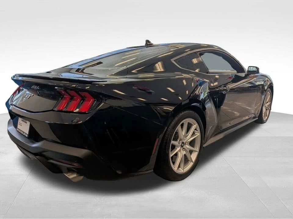 2024 Ford S650 Mustang GT - Image 3 of 20
