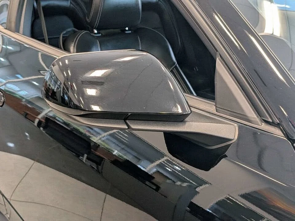 2024 Ford S650 Mustang GT - Image 11 of 20