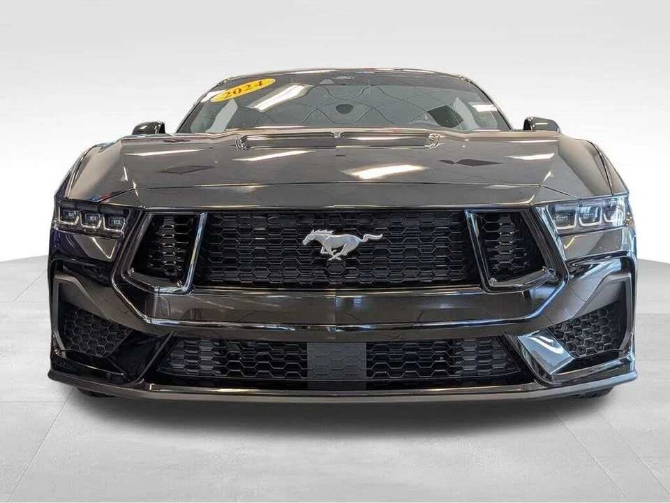 2024 Ford S650 Mustang GT - Image 8 of 20