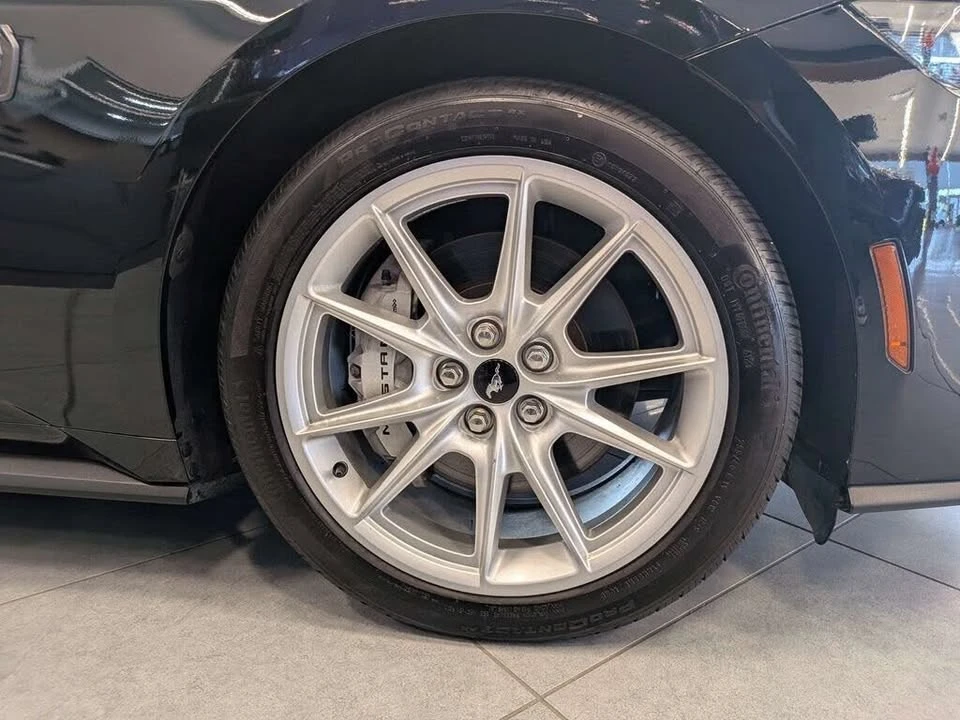 2024 Ford S650 Mustang GT - Image 10 of 20