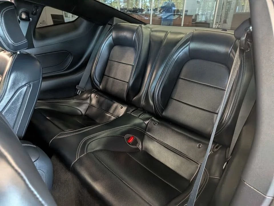 2024 Ford S650 Mustang GT - Image 12 of 20