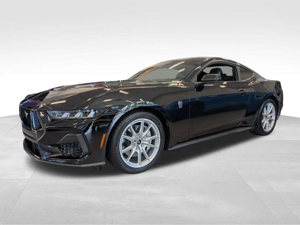 2024 Ford S650 Mustang GT - Image 7 of 20
