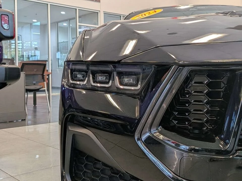 2024 Ford S650 Mustang GT - Image 9 of 20