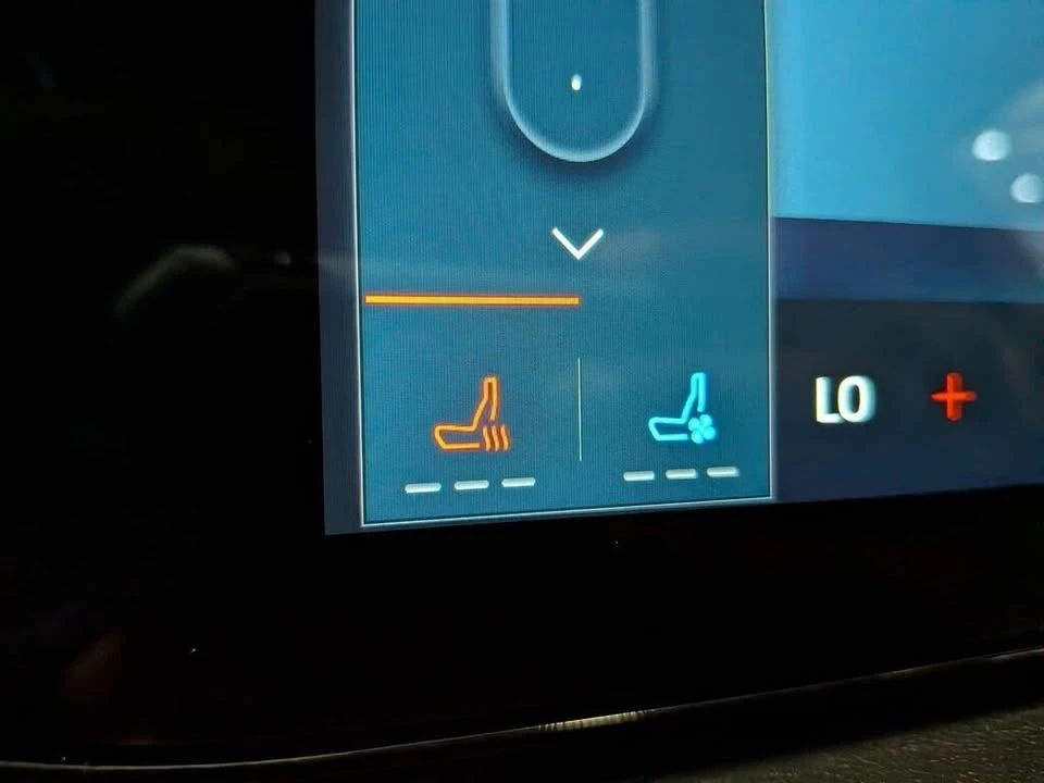 2024 Ford S650 Mustang GT - Image 19 of 20