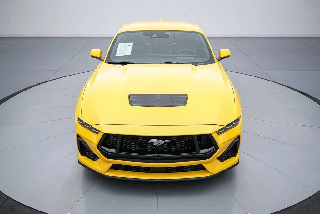 2024 Ford S650 Mustang GT - Image 10 of 26