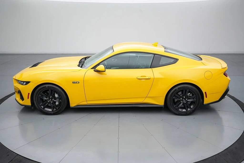 2024 Ford S650 Mustang GT - Image 8 of 26