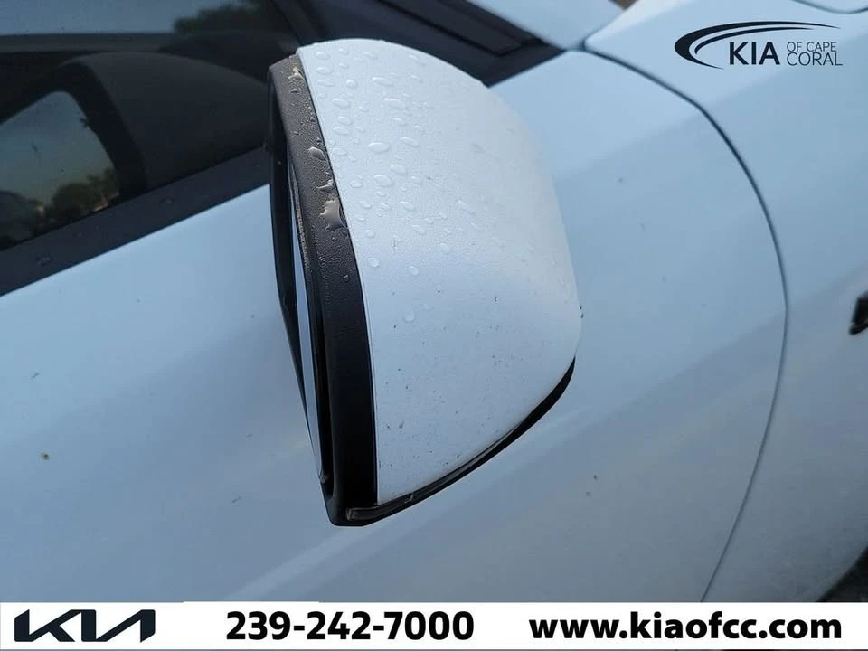 2024 Ford S650 Mustang GT - Image 8 of 10