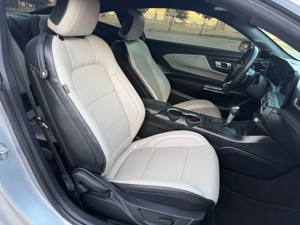 2024 Ford S650 Mustang GT - Image 14 of 20