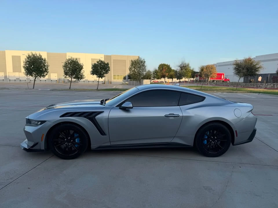 2024 Ford S650 Mustang GT - Image 8 of 20
