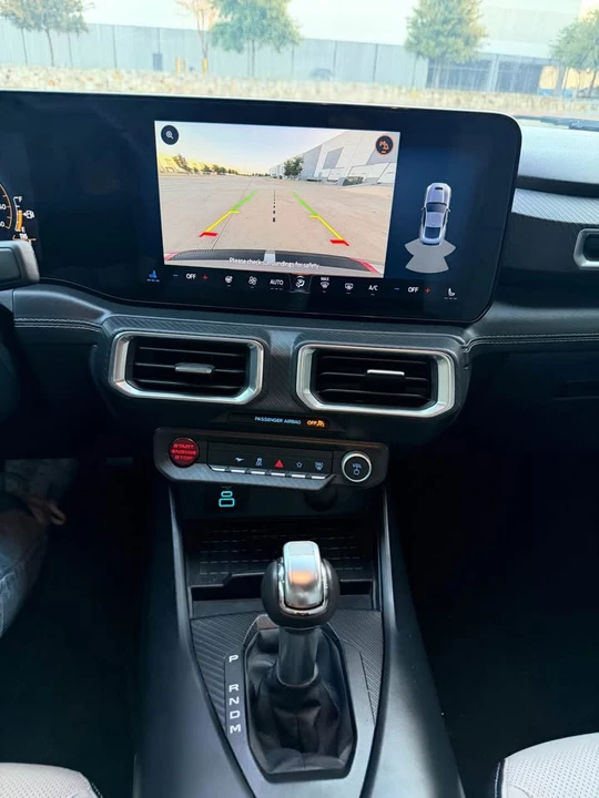 2024 Ford S650 Mustang GT - Image 15 of 20