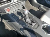 2024 Ford S650 Mustang GT - Image 14 of 16
