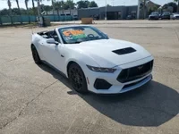 2024 Ford S650 Mustang GT - Image 3 of 16