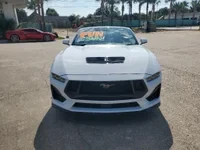 2024 Ford S650 Mustang GT - Image 2 of 16