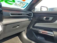 2024 Ford S650 Mustang GT - Image 13 of 16