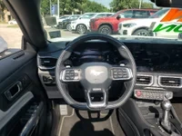 2024 Ford S650 Mustang GT - Image 10 of 16