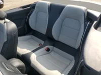 2024 Ford S650 Mustang GT - Image 15 of 16