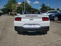 2024 Ford S650 Mustang GT - Image 5 of 16
