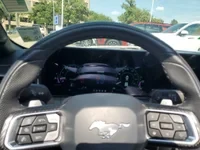 2024 Ford S650 Mustang GT - Image 11 of 16