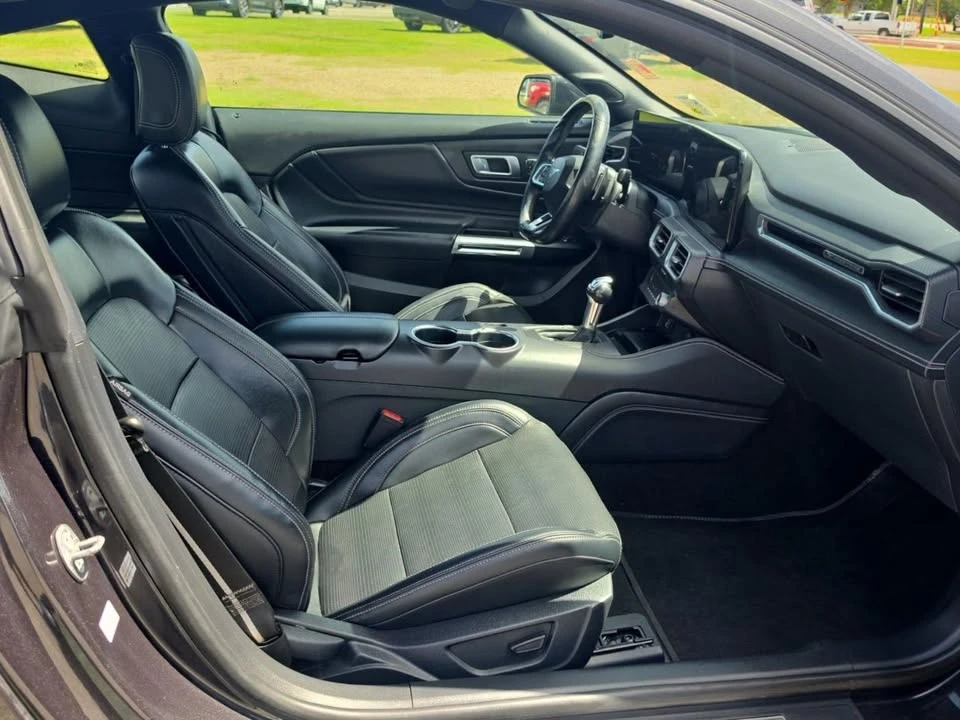 2024 Ford S650 Mustang GT - Image 12 of 13