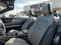 2024 Ford S650 Mustang GT - Image 8 of 16