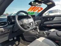2024 Ford S650 Mustang GT - Image 9 of 16