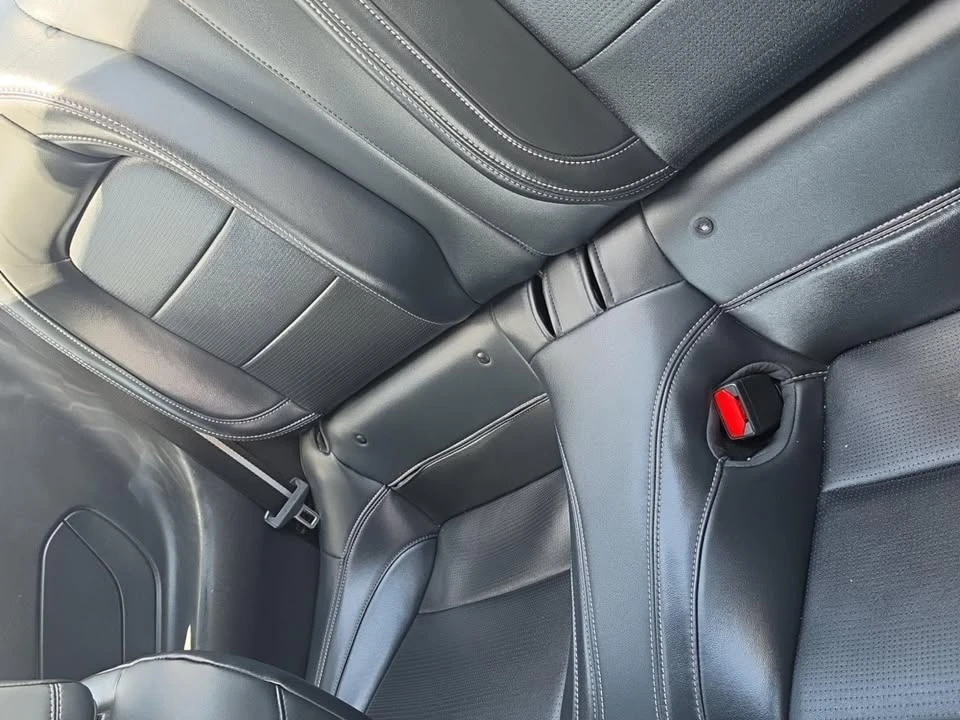 2024 Ford S650 Mustang GT - Image 13 of 13