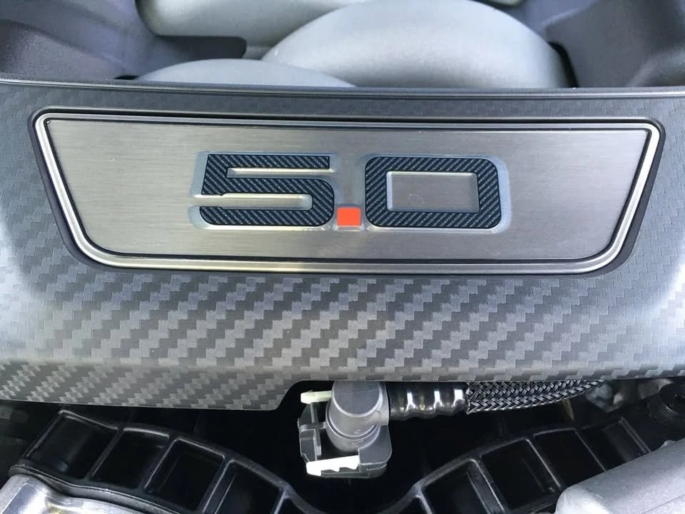 2024 Ford S650 Mustang GT - Image 12 of 20