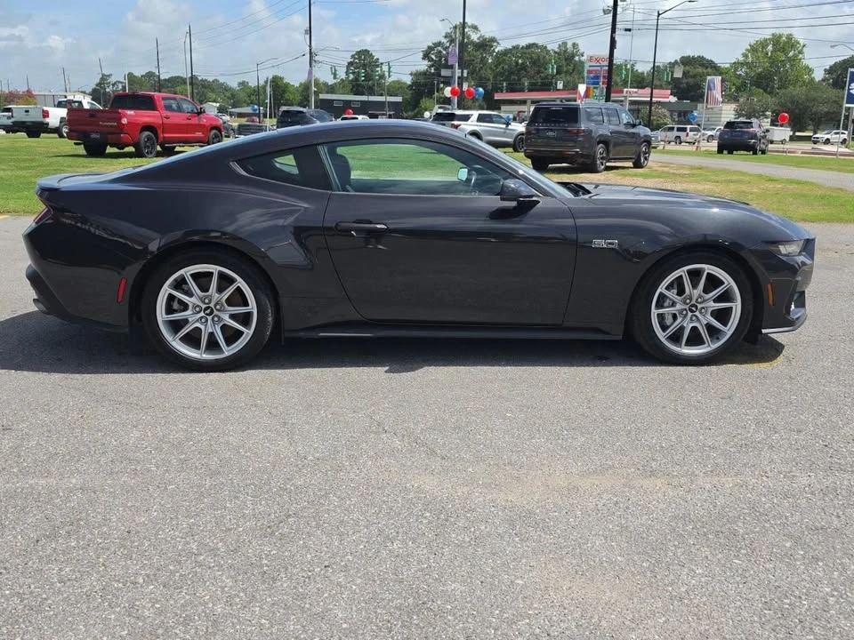 2024 Ford S650 Mustang GT - Image 6 of 13