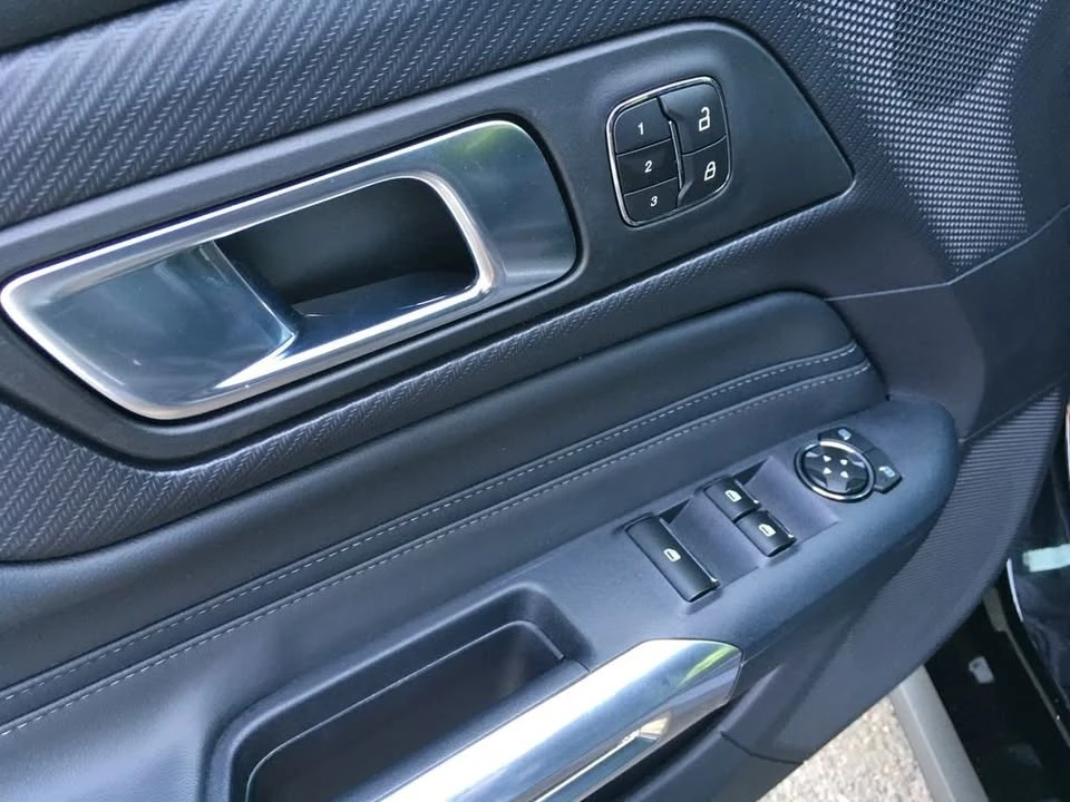 2024 Ford S650 Mustang GT - Image 19 of 20