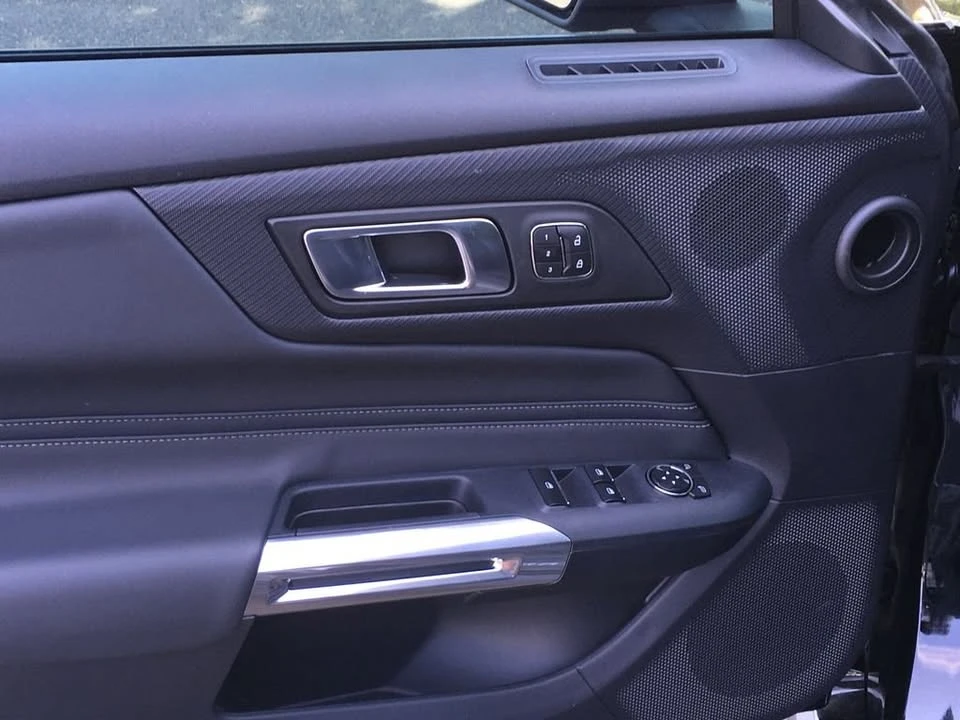 2024 Ford S650 Mustang GT - Image 18 of 20