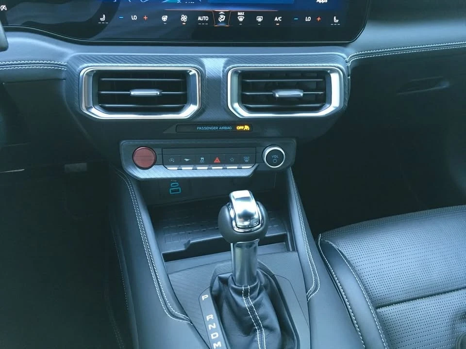2024 Ford S650 Mustang GT - Image 16 of 20