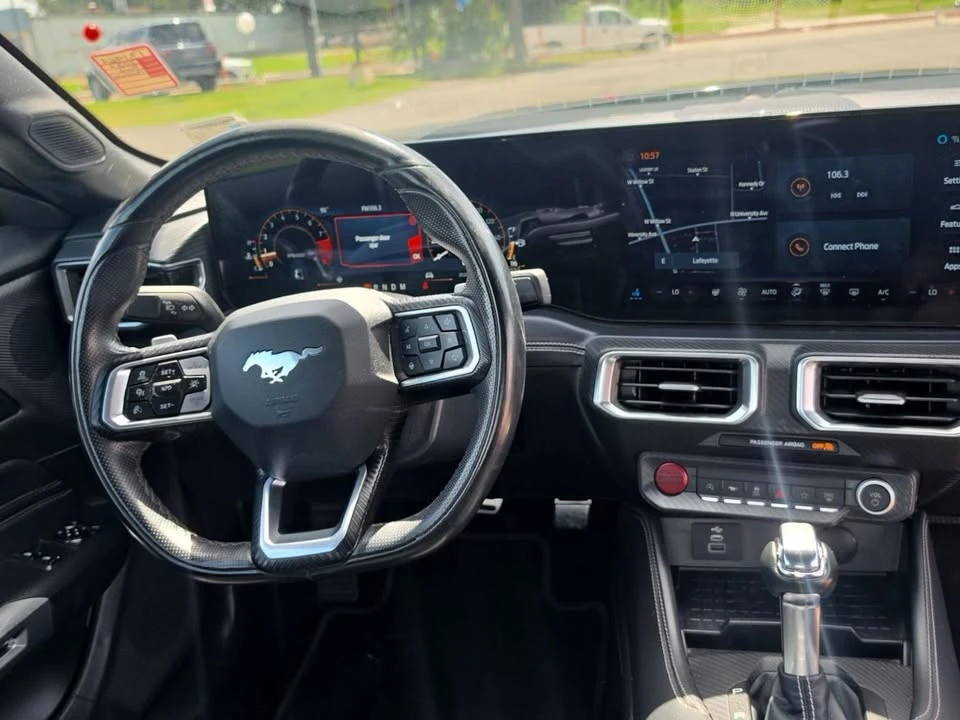 2024 Ford S650 Mustang GT - Image 10 of 13