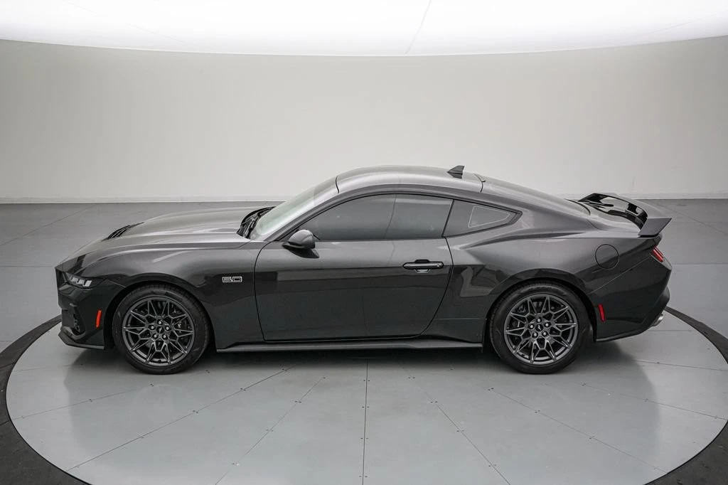 2024 Ford S650 Mustang GT - Image 8 of 31