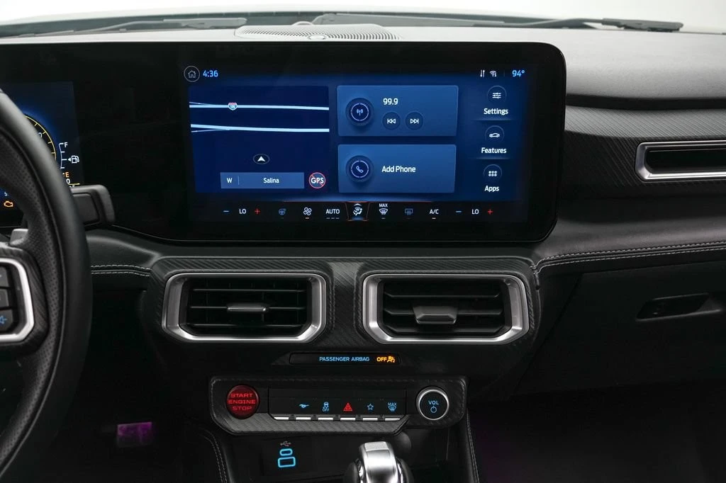 2024 Ford S650 Mustang GT - Image 21 of 31