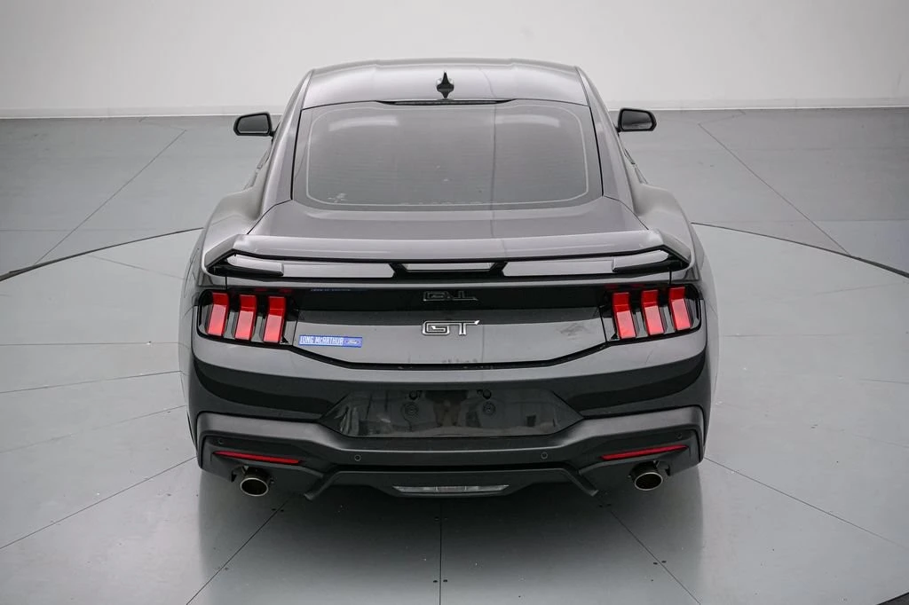 2024 Ford S650 Mustang GT - Image 6 of 31