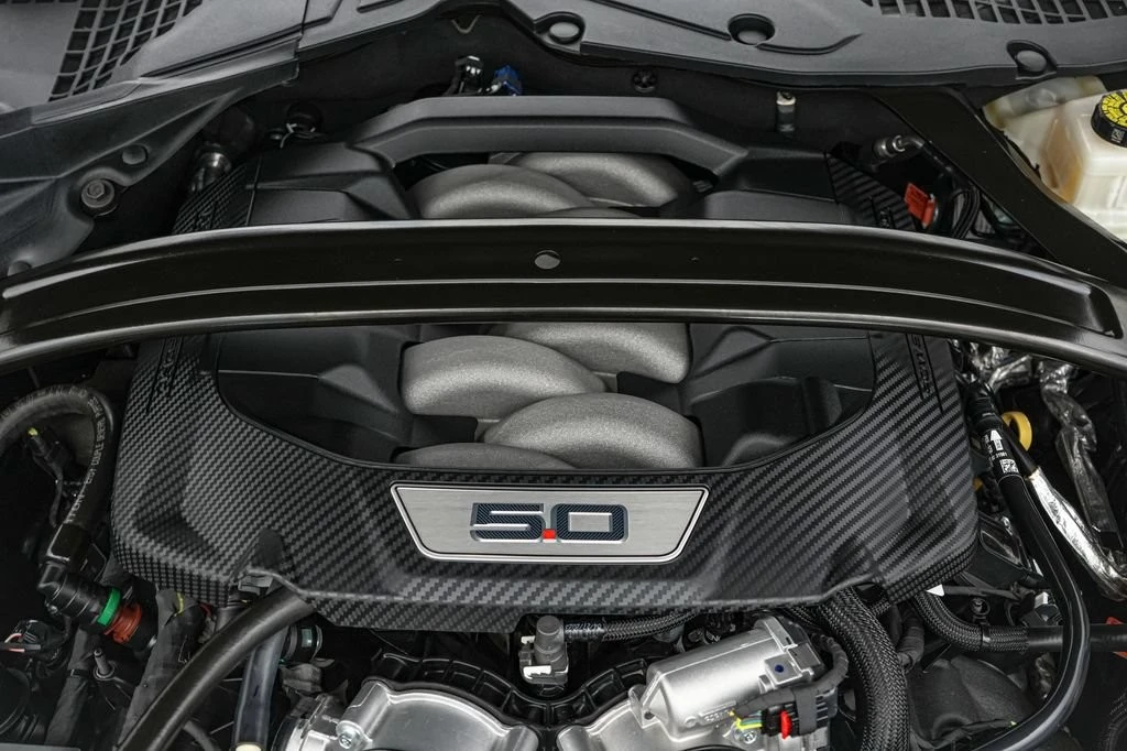 2024 Ford S650 Mustang GT - Image 13 of 31