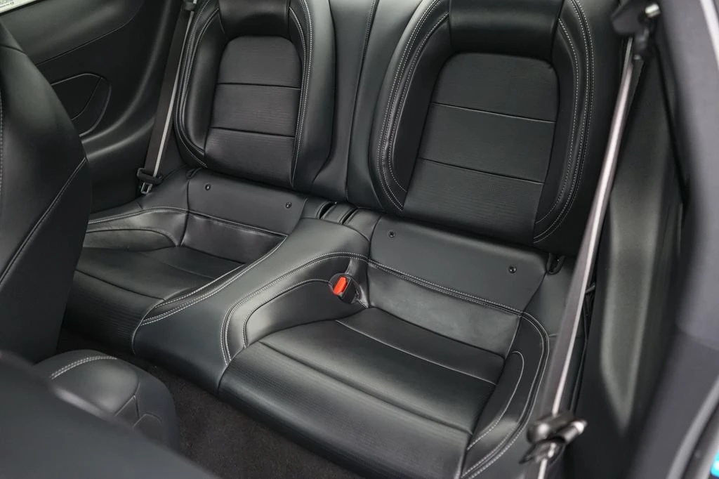 2024 Ford S650 Mustang GT - Image 25 of 31
